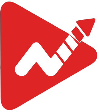 Ninja Media Logo